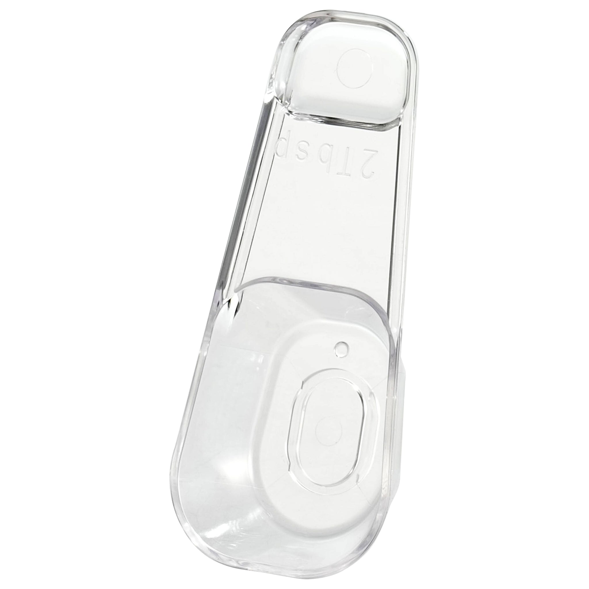 Flip-Tite Spoon - 2tbsp