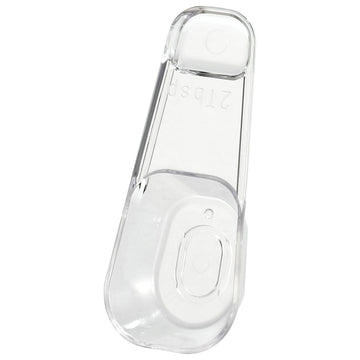 Flip-Tite Spoon - 2tbsp