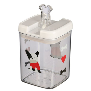 Flip Tite Pet 5