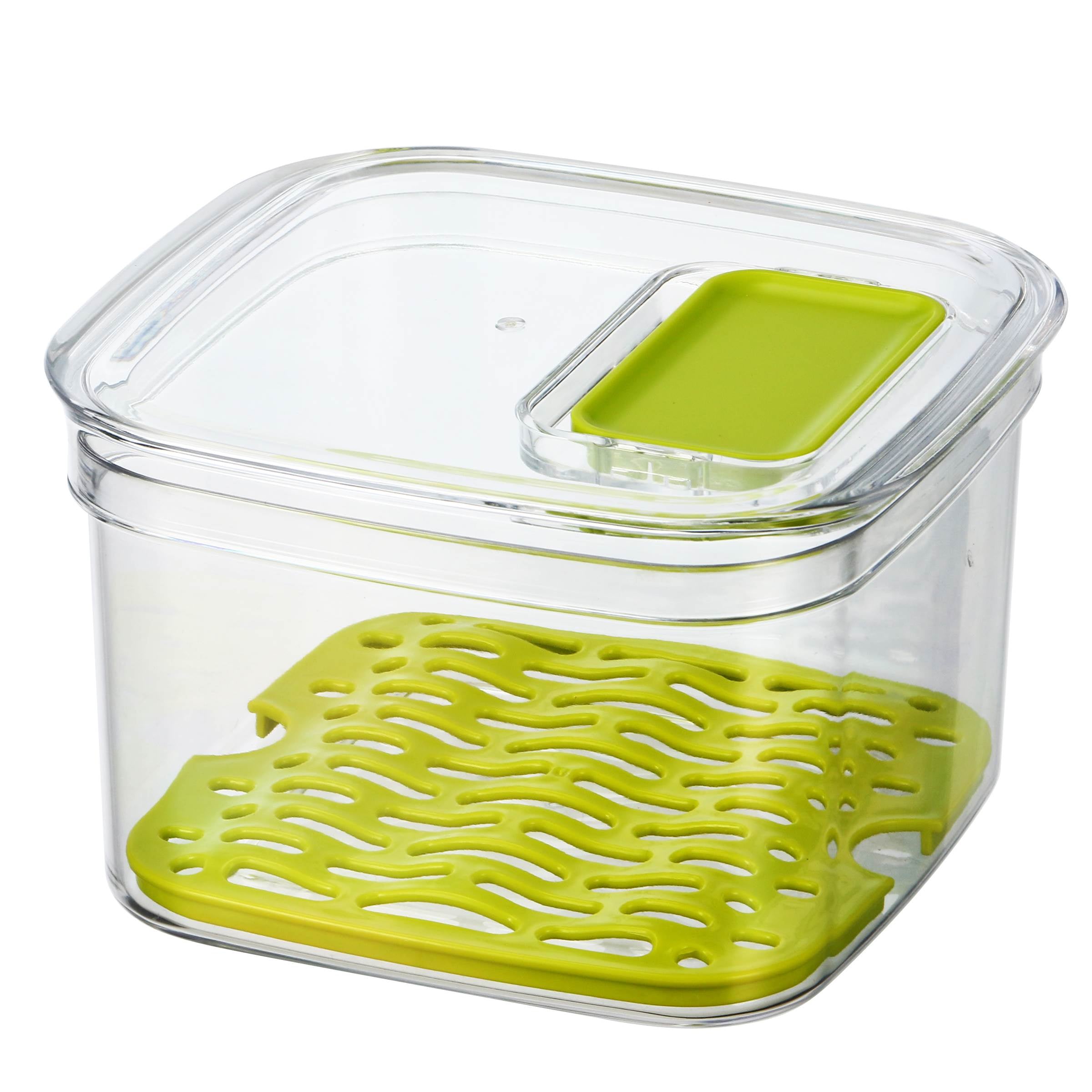 Felli Duo Veggie Keeper - Thumbnail 5