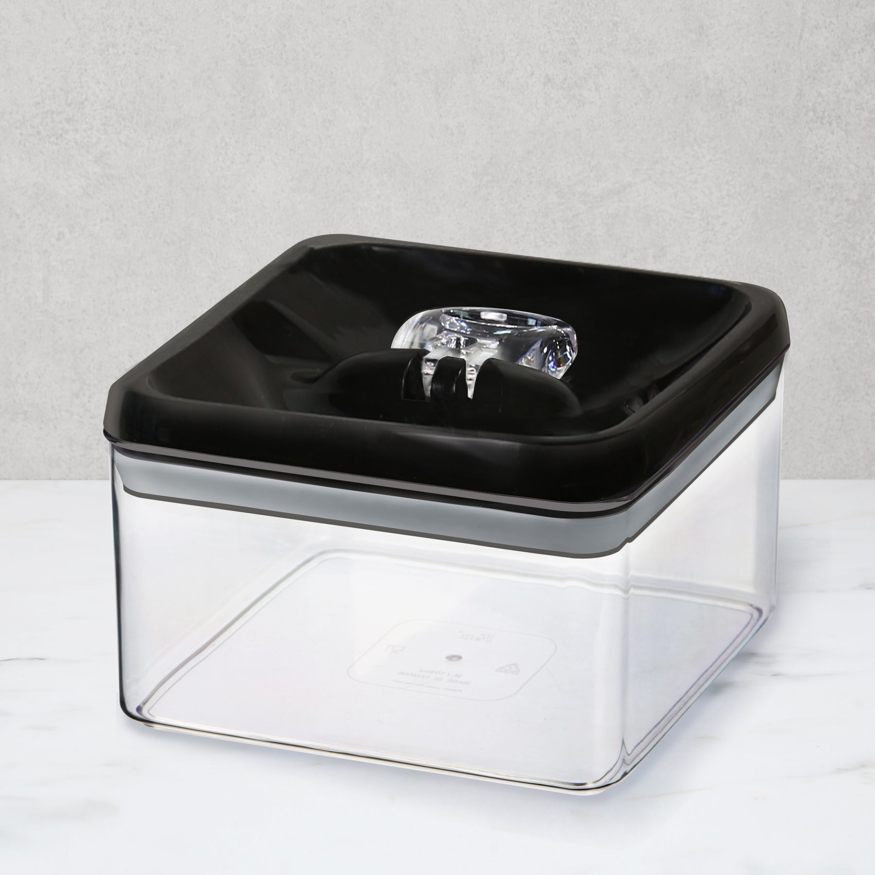 Flip-Tite Mega-S 3.1QT / 3L - Felli Official