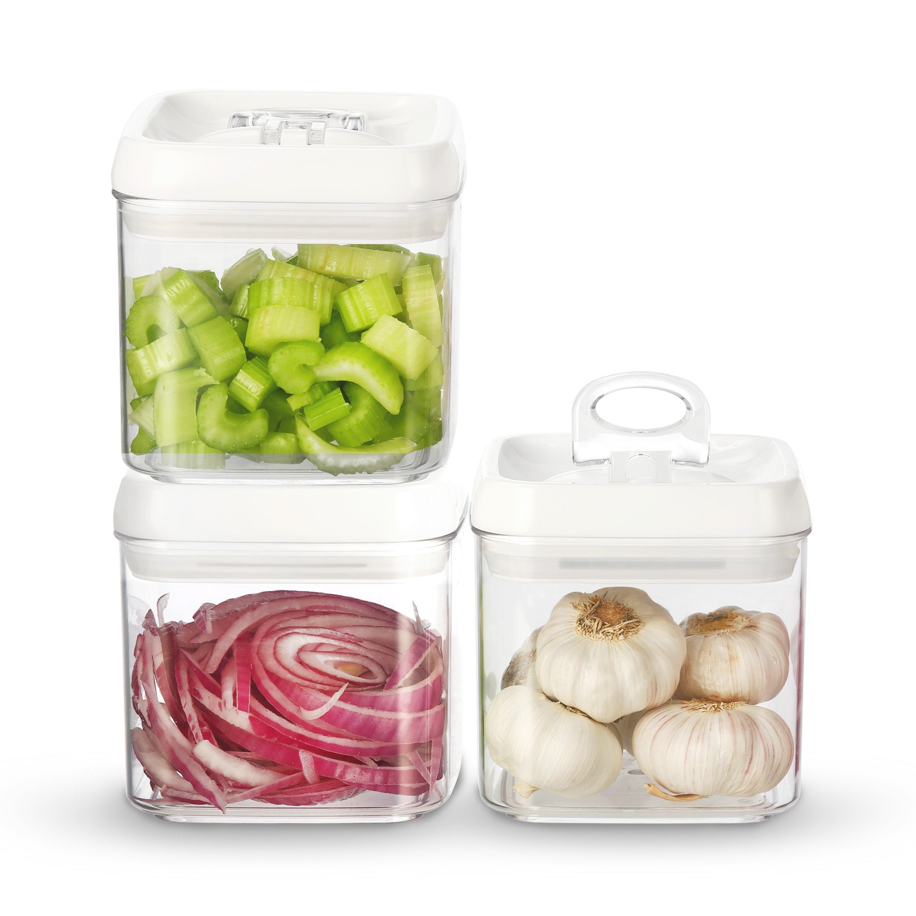Flip-Tite Large-S 1.1QT / 1.0L - Felli Official
