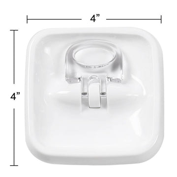 Flip Tite Replacement Lids