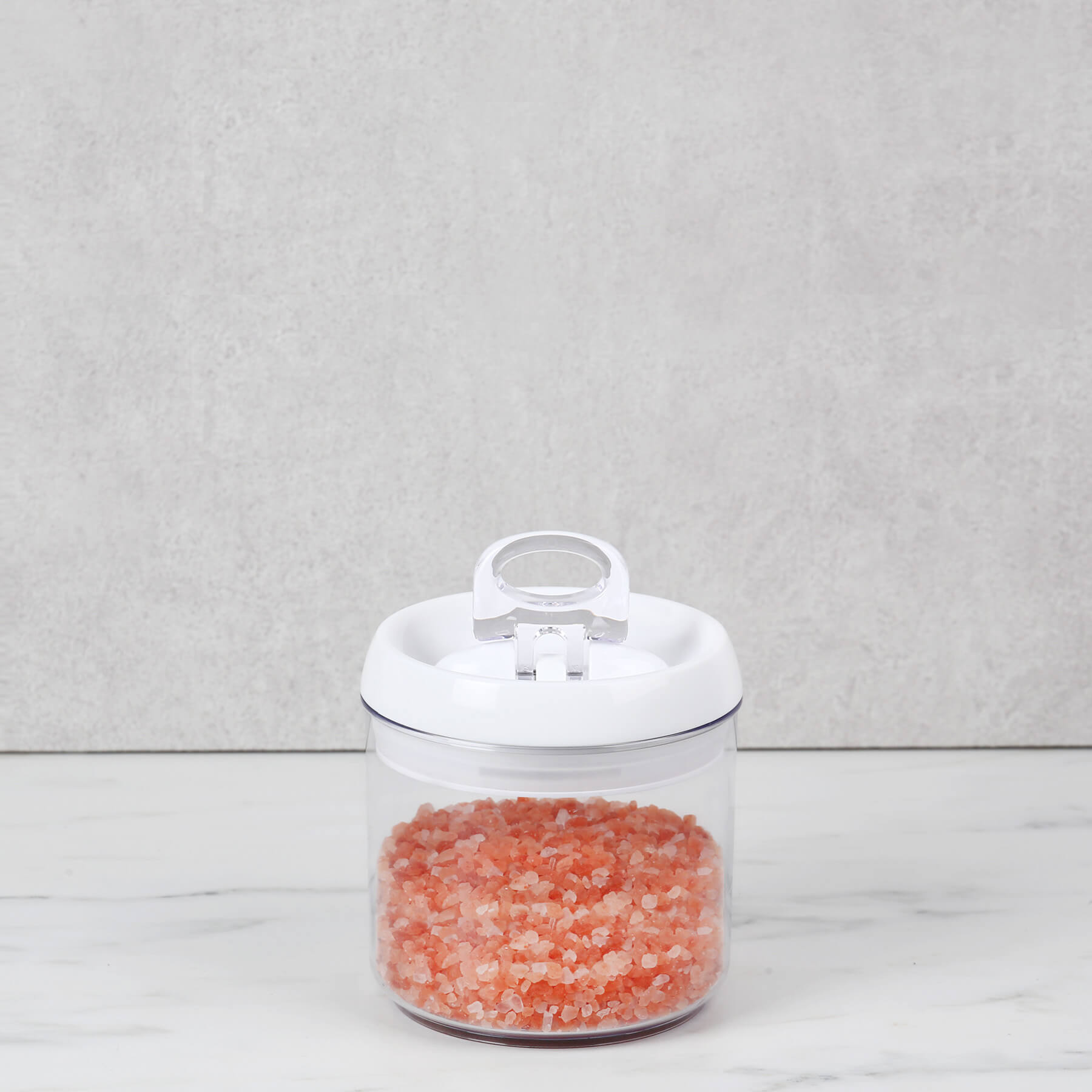 Felli shop spice containers