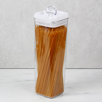 Flip-Tite Regular-TALL 2.0QT / 1.9L