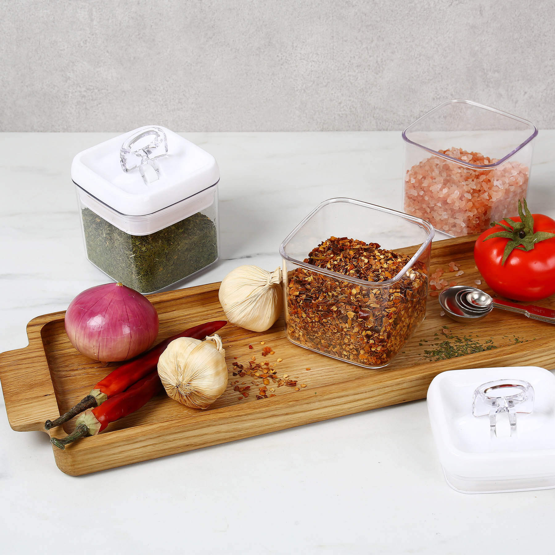 Flip Tite Large-S 3pc Set - Thumbnail 4