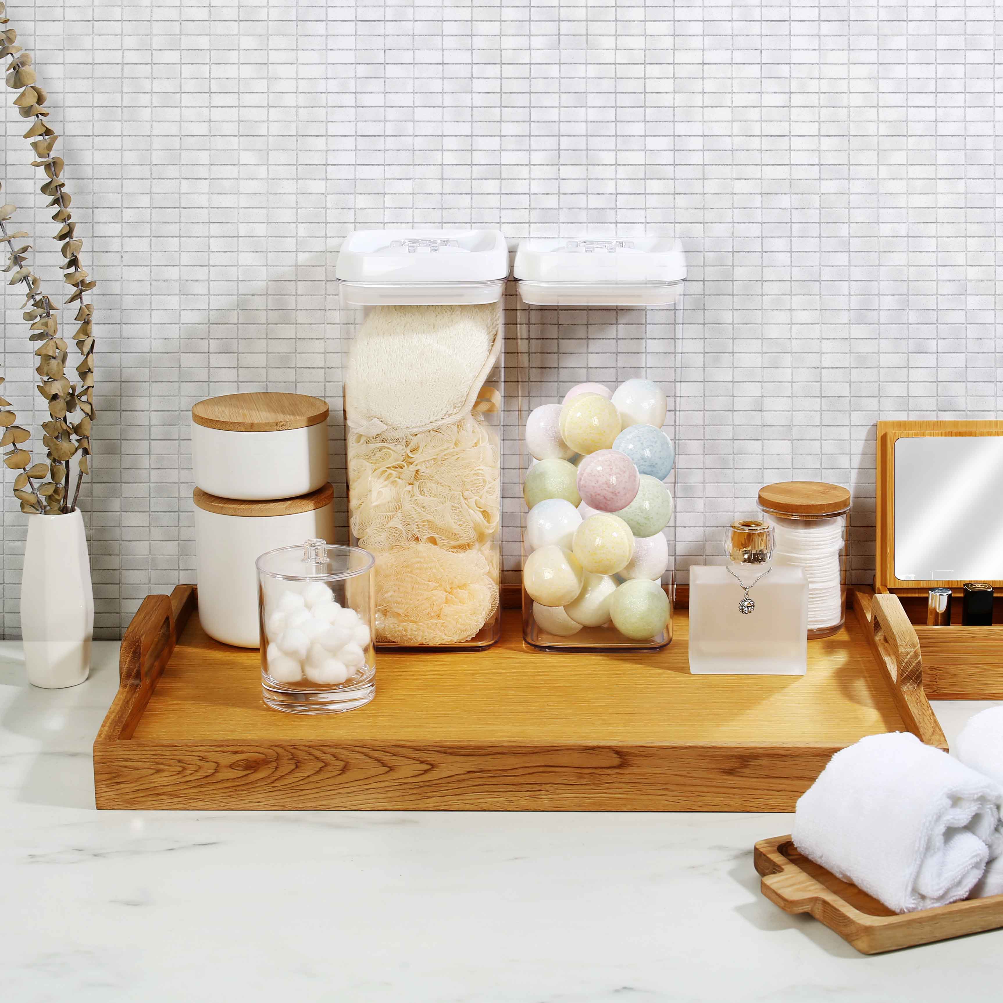 Felli Flip-Tite Storage Container - Thumbnail 2