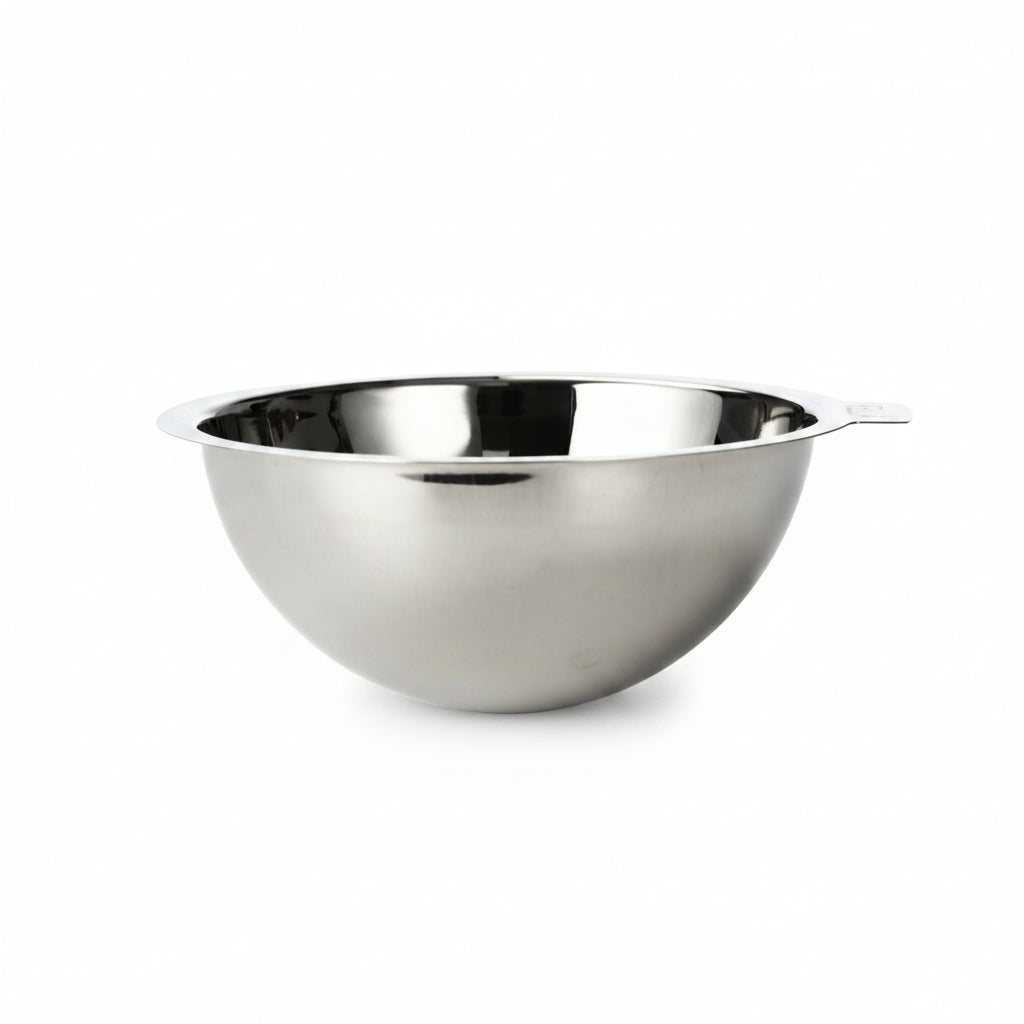 Felli Pet Oblik Cat Dog Bowl - Replacement Dish 304 Stainless Steel