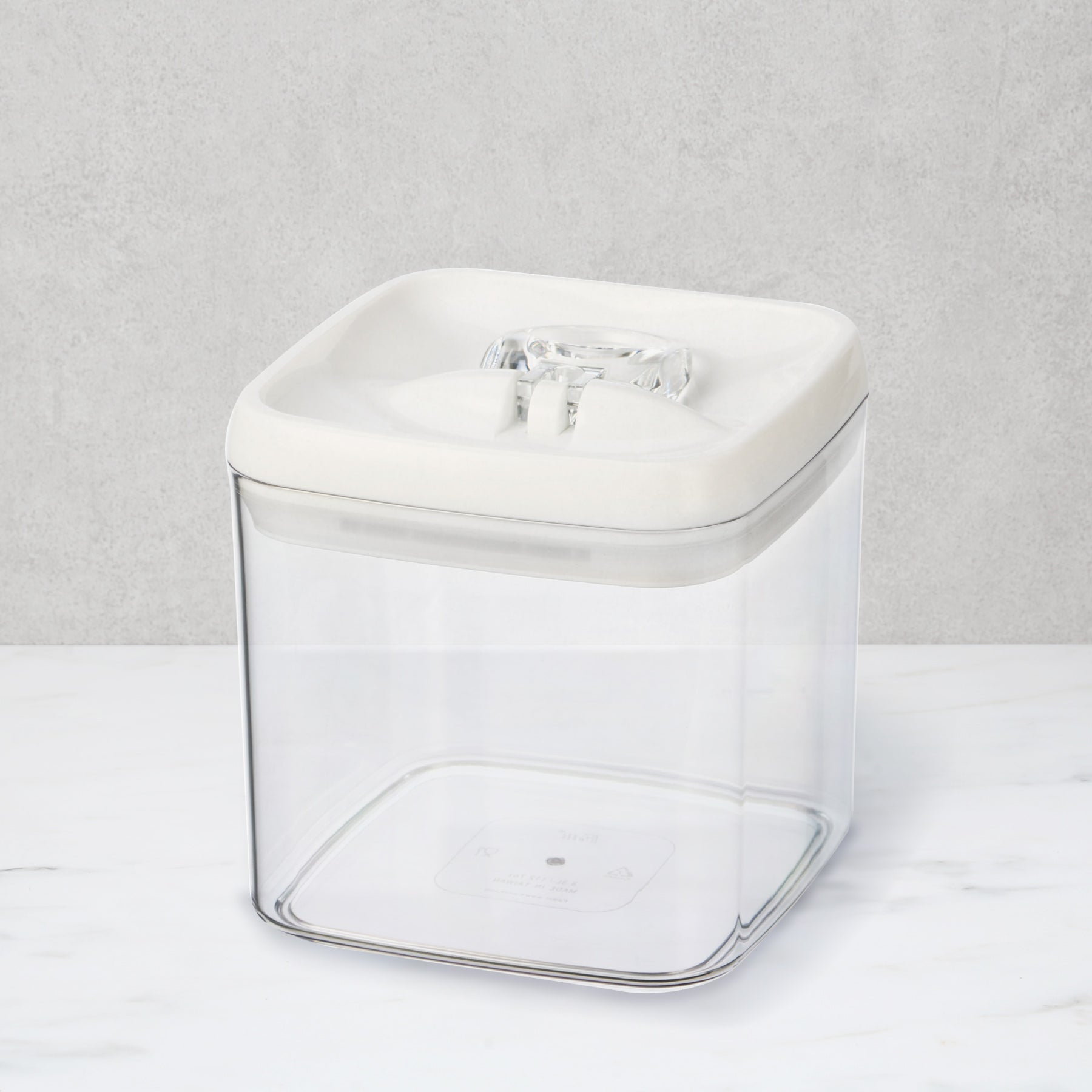 Flip-Tite Jumbo-M 3.4 QT / 3.2 L - Felli Official